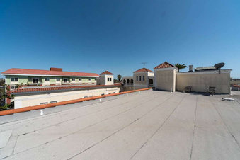 Enlarge photo 224