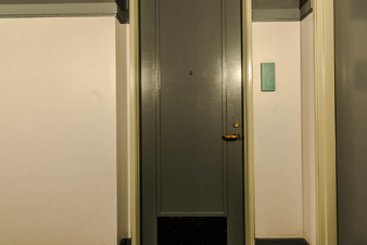 Sitcom Set
