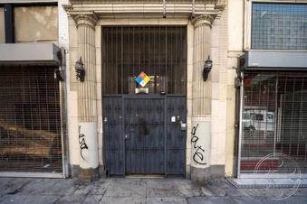 Enlarge photo 36