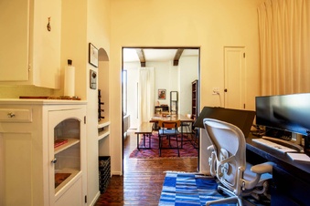 Enlarge photo 38