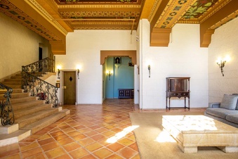 Enlarge photo 4
