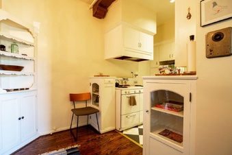 Enlarge photo 40