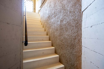 Enlarge photo 67