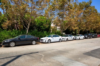 Enlarge photo 102