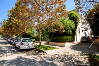 Enlarge photo 129