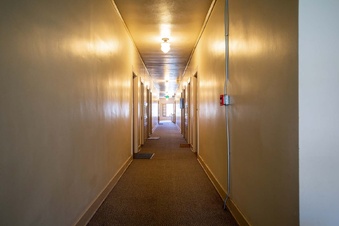 Enlarge photo 186