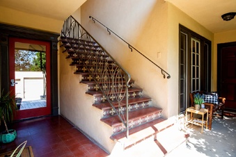 Enlarge photo 4