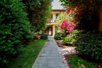 Enlarge photo 40