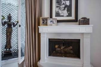 Enlarge photo 34