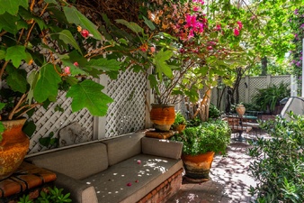 Enlarge photo 41
