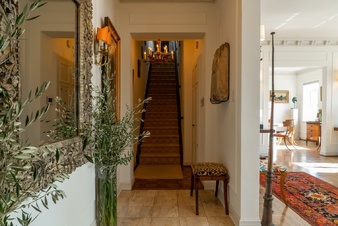 El Royale Apts (Mid City)