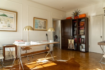 Enlarge photo 104