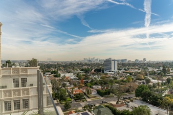 Enlarge photo 34