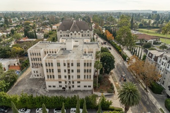 Enlarge photo 36