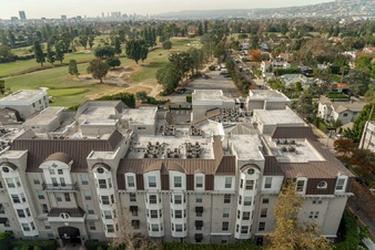 Enlarge photo 39