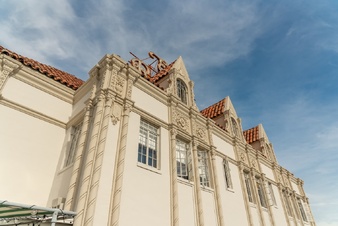 Enlarge photo 42