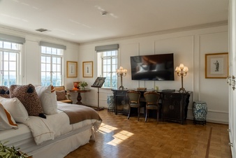 Enlarge photo 81