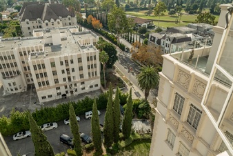 Enlarge photo 10