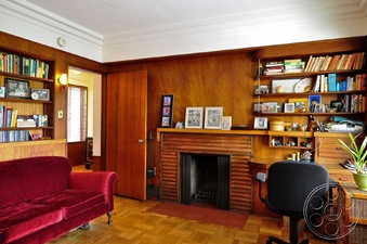 Enlarge photo 13