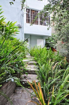 Enlarge photo 32
