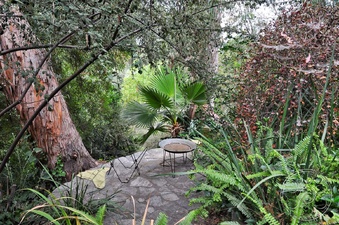 Enlarge photo 34