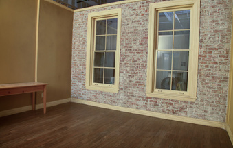 Enlarge photo 37