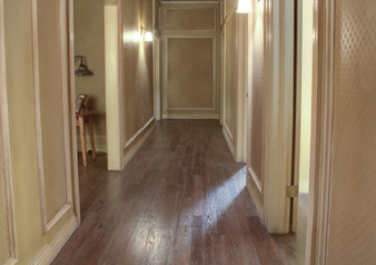 Enlarge photo 41