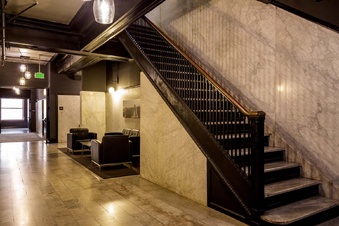 Enlarge photo 279