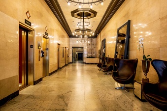 Enlarge photo 9