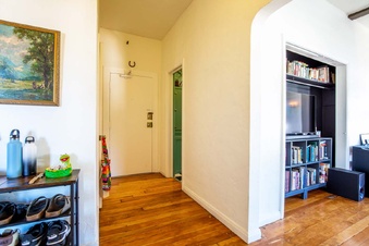 Enlarge photo 25
