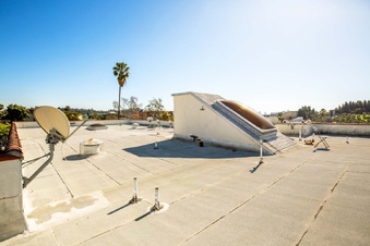 Enlarge photo 36