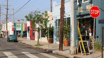 Enlarge photo 9
