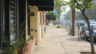 Enlarge photo 7