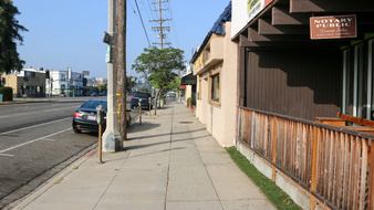 Enlarge photo 11