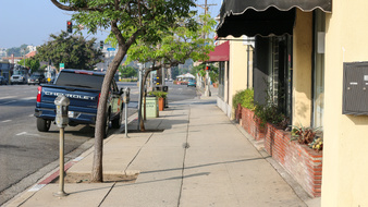 Enlarge photo 15