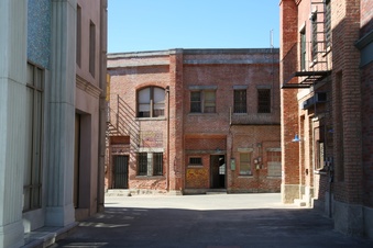 Enlarge photo 3