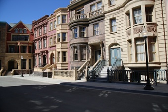 Enlarge photo 7