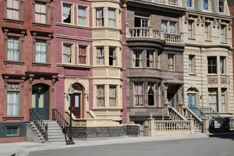 Enlarge photo 9