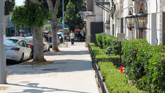 Enlarge photo 2