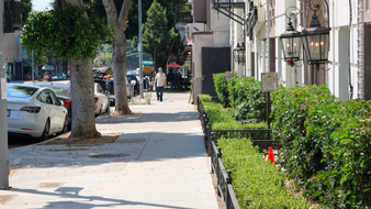 Enlarge photo 4