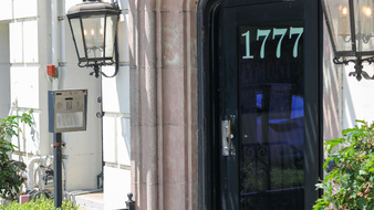 Enlarge photo 6