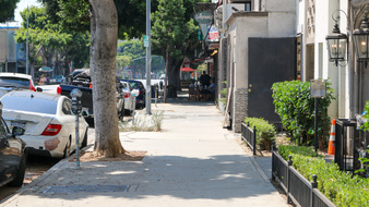 Enlarge photo 12