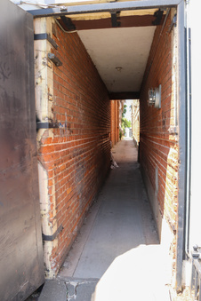 Enlarge photo 13