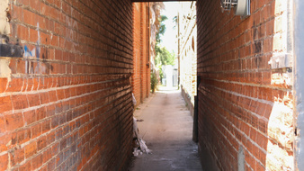 Enlarge photo 14