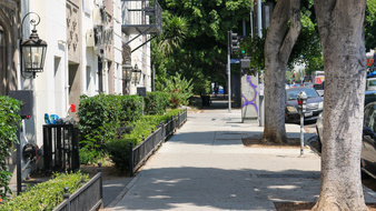 Enlarge photo 16