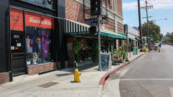 Enlarge photo 3