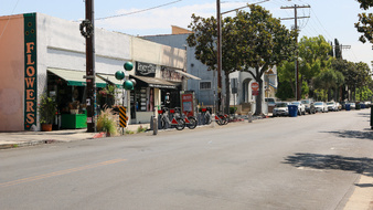 Enlarge photo 4