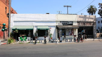 Enlarge photo 7