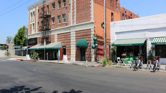 Enlarge photo 8
