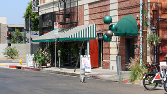 Enlarge photo 9